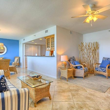 502 Dockside Βίλα Clearwater Beach Εξωτερικό φωτογραφία