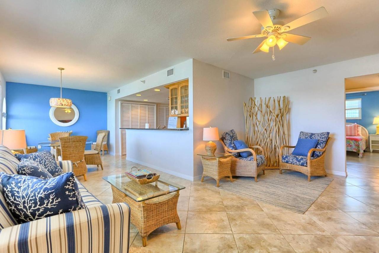 502 Dockside Βίλα Clearwater Beach Εξωτερικό φωτογραφία