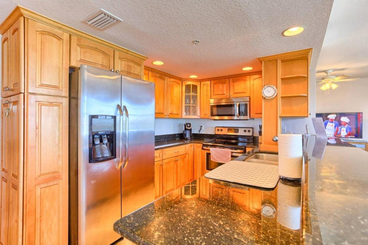 502 Dockside Βίλα Clearwater Beach Εξωτερικό φωτογραφία