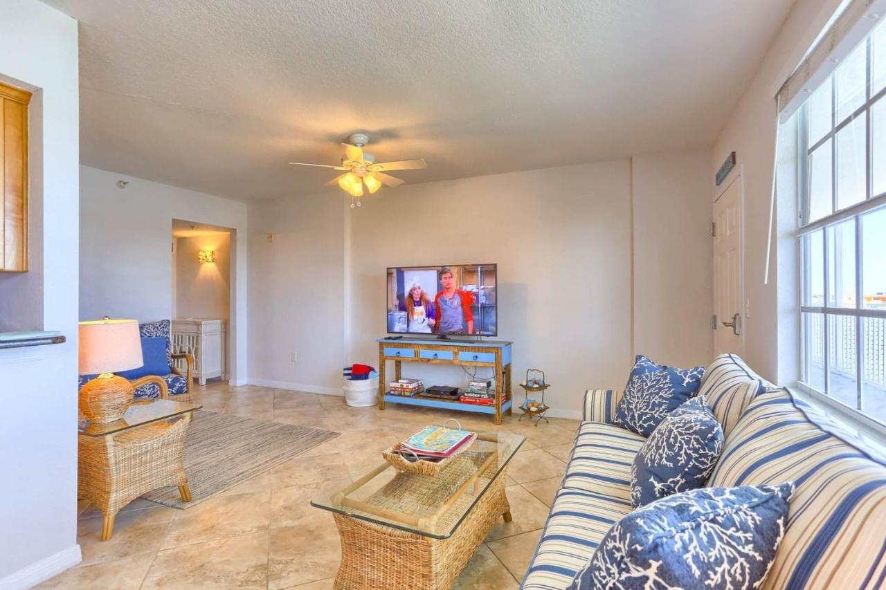 502 Dockside Βίλα Clearwater Beach Εξωτερικό φωτογραφία