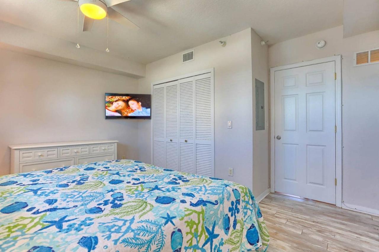 502 Dockside Βίλα Clearwater Beach Εξωτερικό φωτογραφία