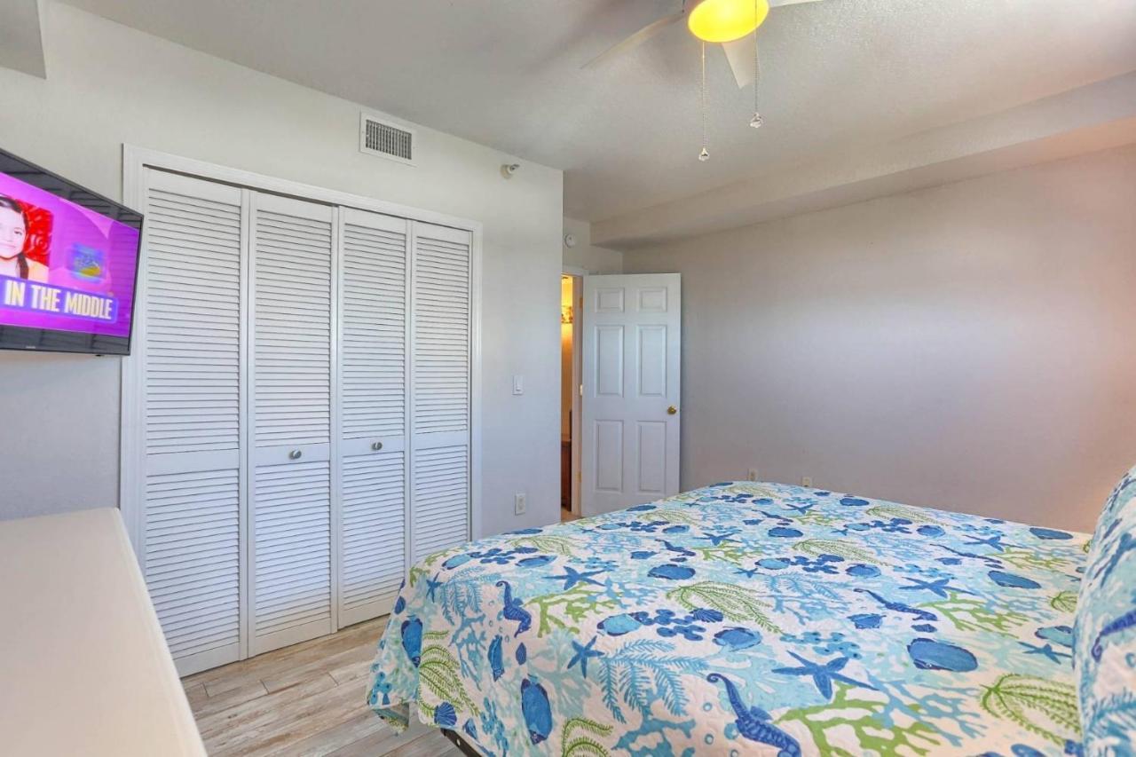 502 Dockside Βίλα Clearwater Beach Εξωτερικό φωτογραφία