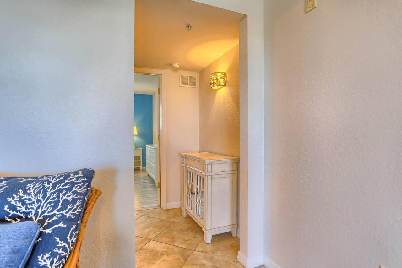 502 Dockside Βίλα Clearwater Beach Εξωτερικό φωτογραφία