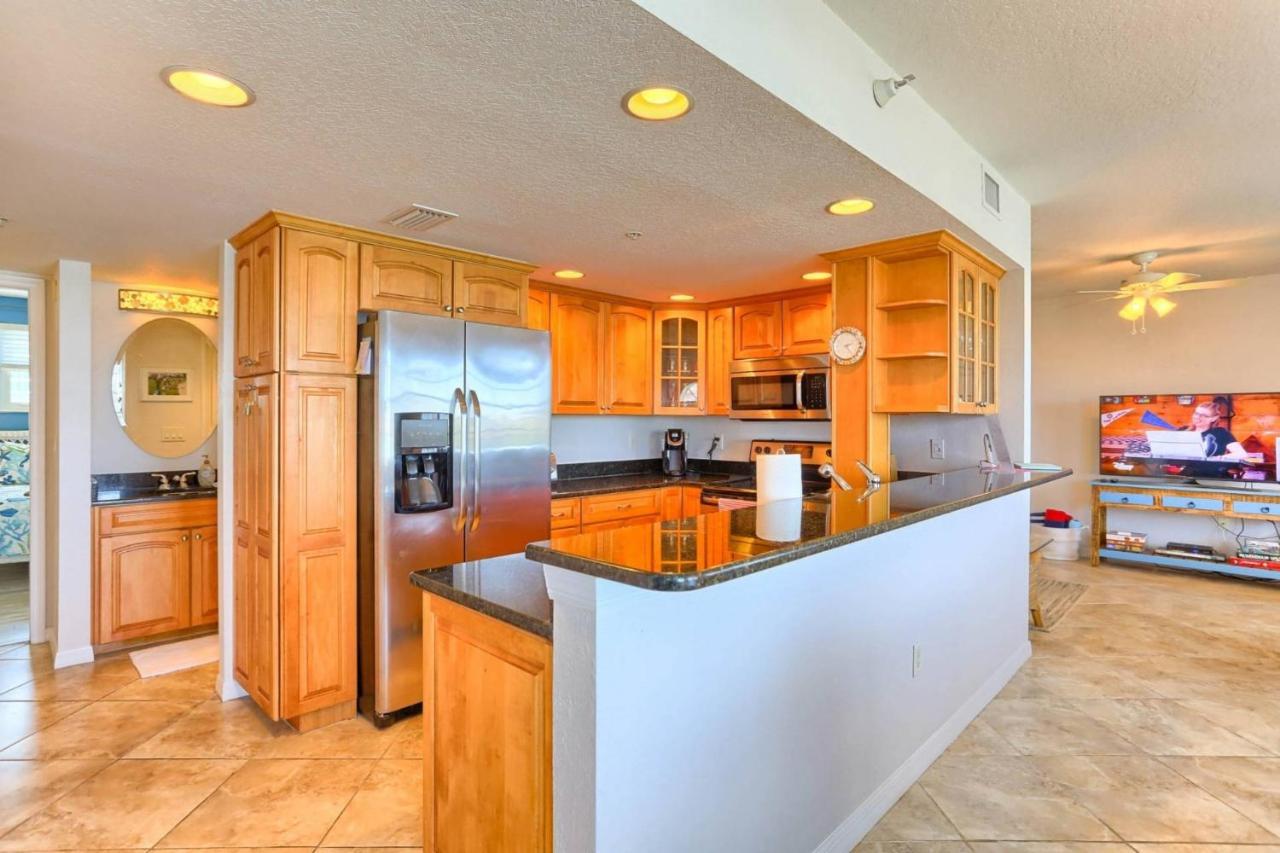 502 Dockside Βίλα Clearwater Beach Εξωτερικό φωτογραφία