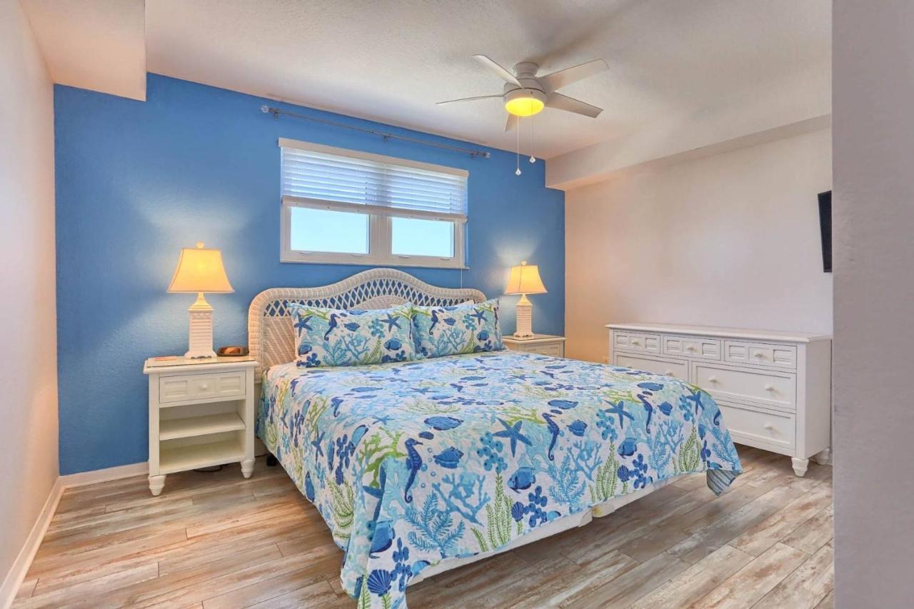 502 Dockside Βίλα Clearwater Beach Εξωτερικό φωτογραφία