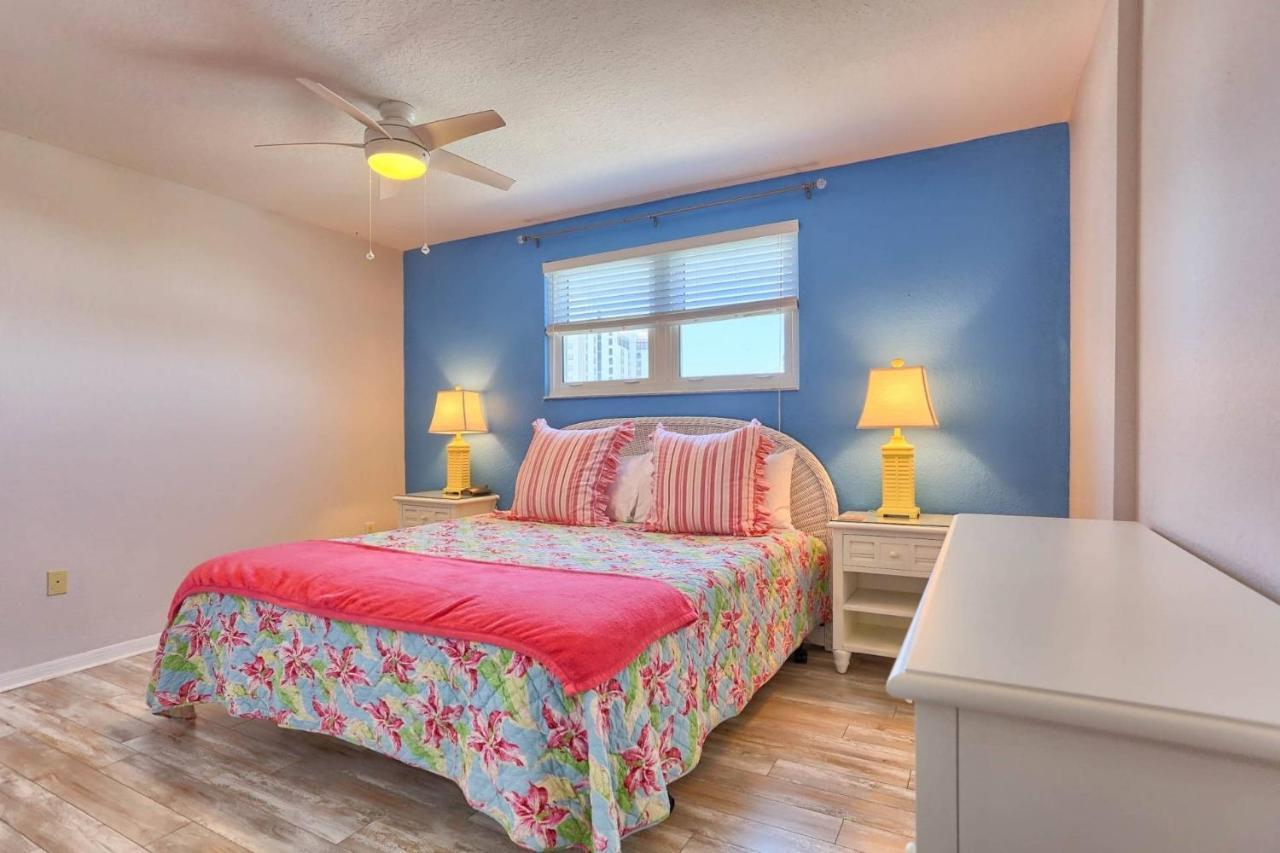 502 Dockside Βίλα Clearwater Beach Εξωτερικό φωτογραφία