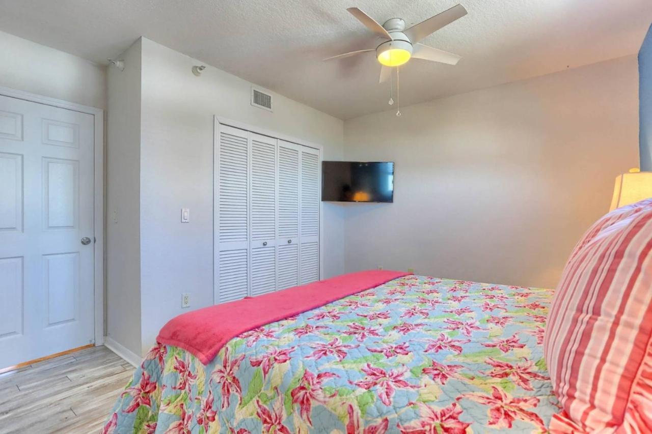 502 Dockside Βίλα Clearwater Beach Εξωτερικό φωτογραφία