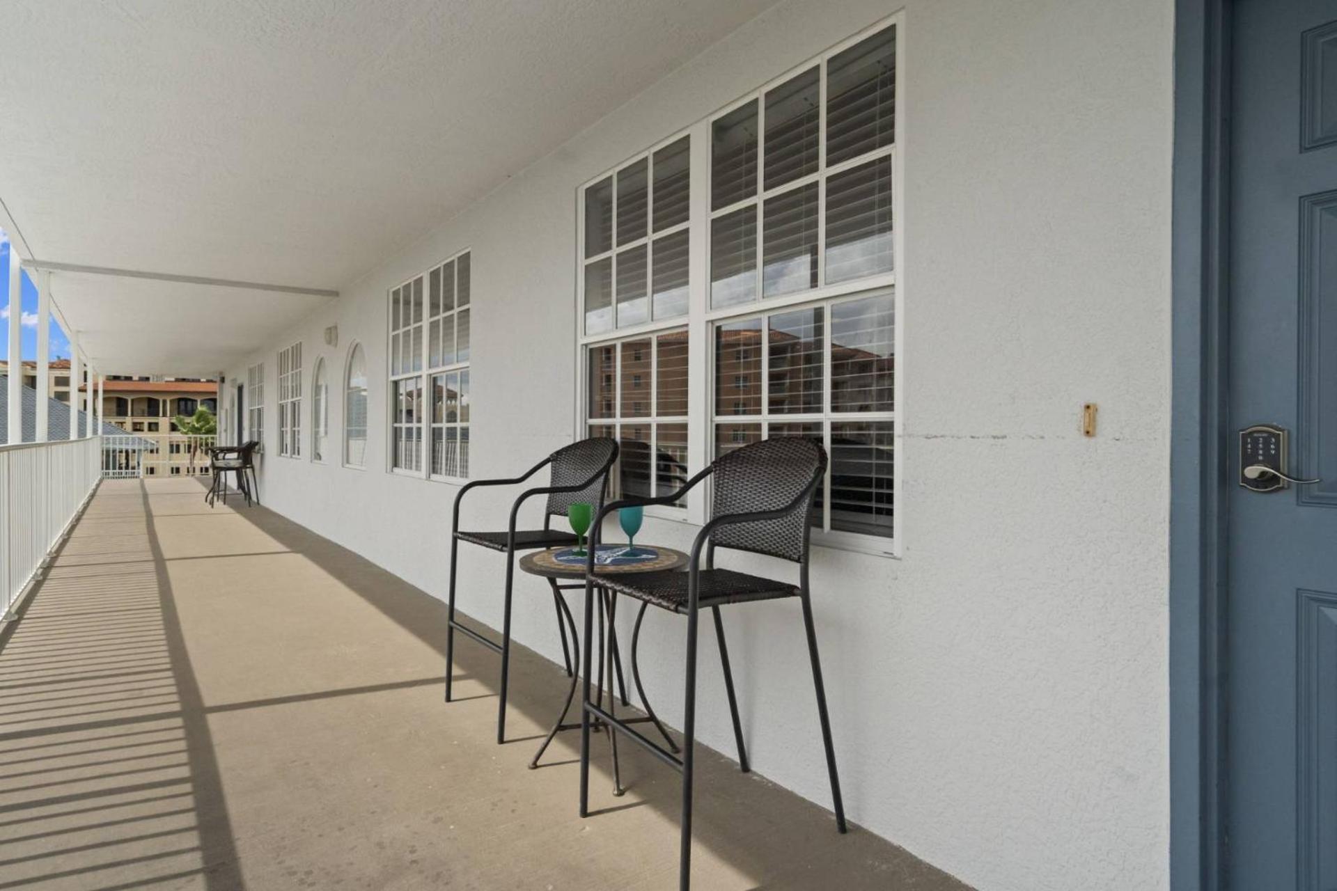 502 Dockside Βίλα Clearwater Beach Εξωτερικό φωτογραφία