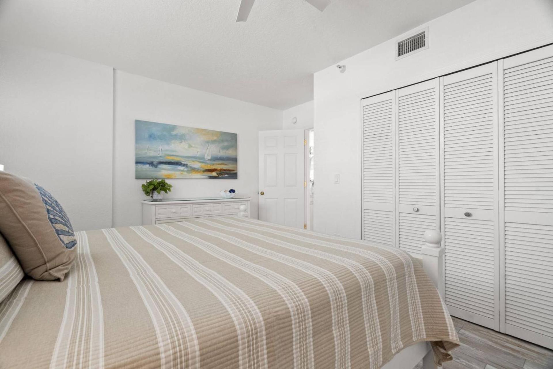 502 Dockside Βίλα Clearwater Beach Εξωτερικό φωτογραφία