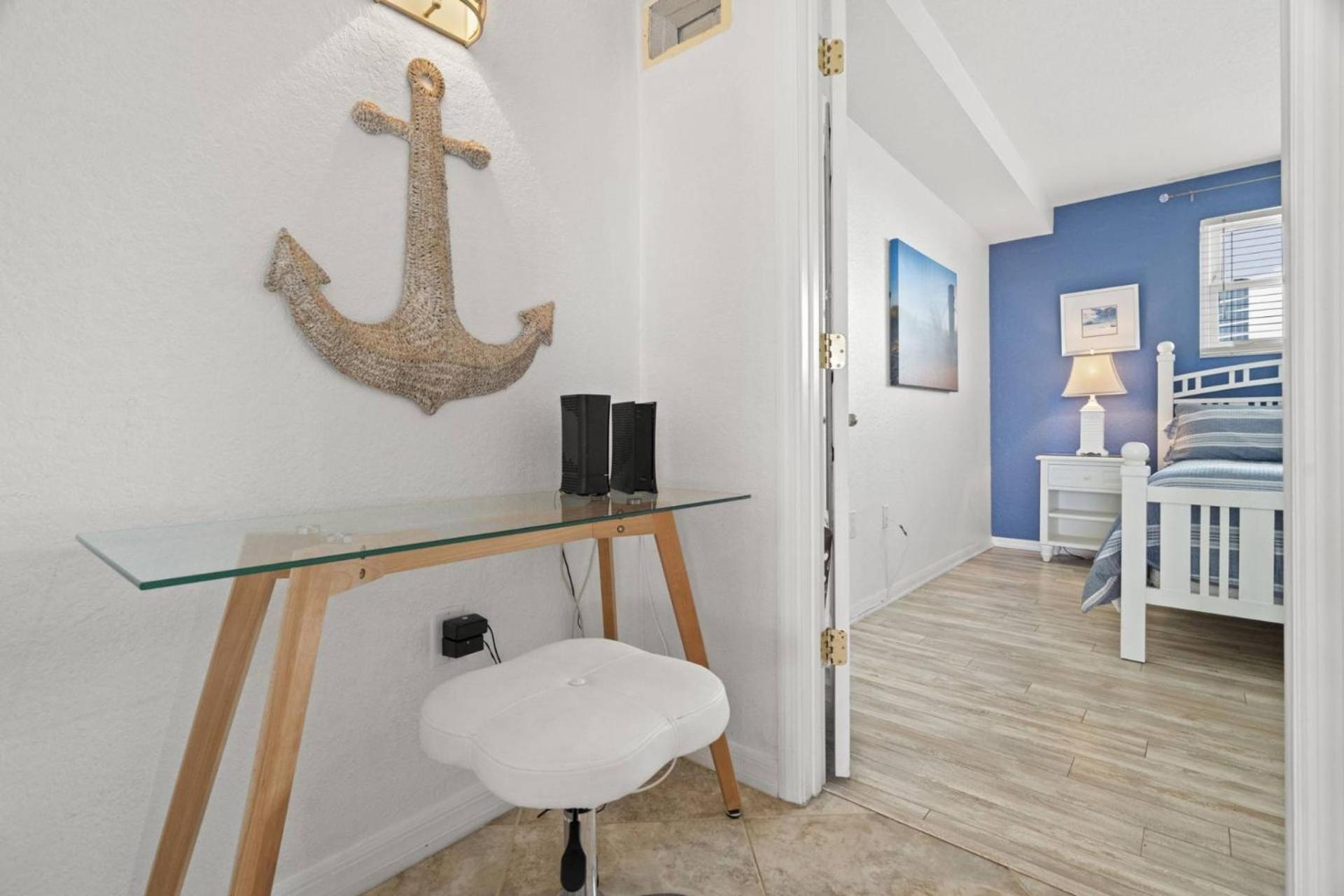 502 Dockside Βίλα Clearwater Beach Εξωτερικό φωτογραφία