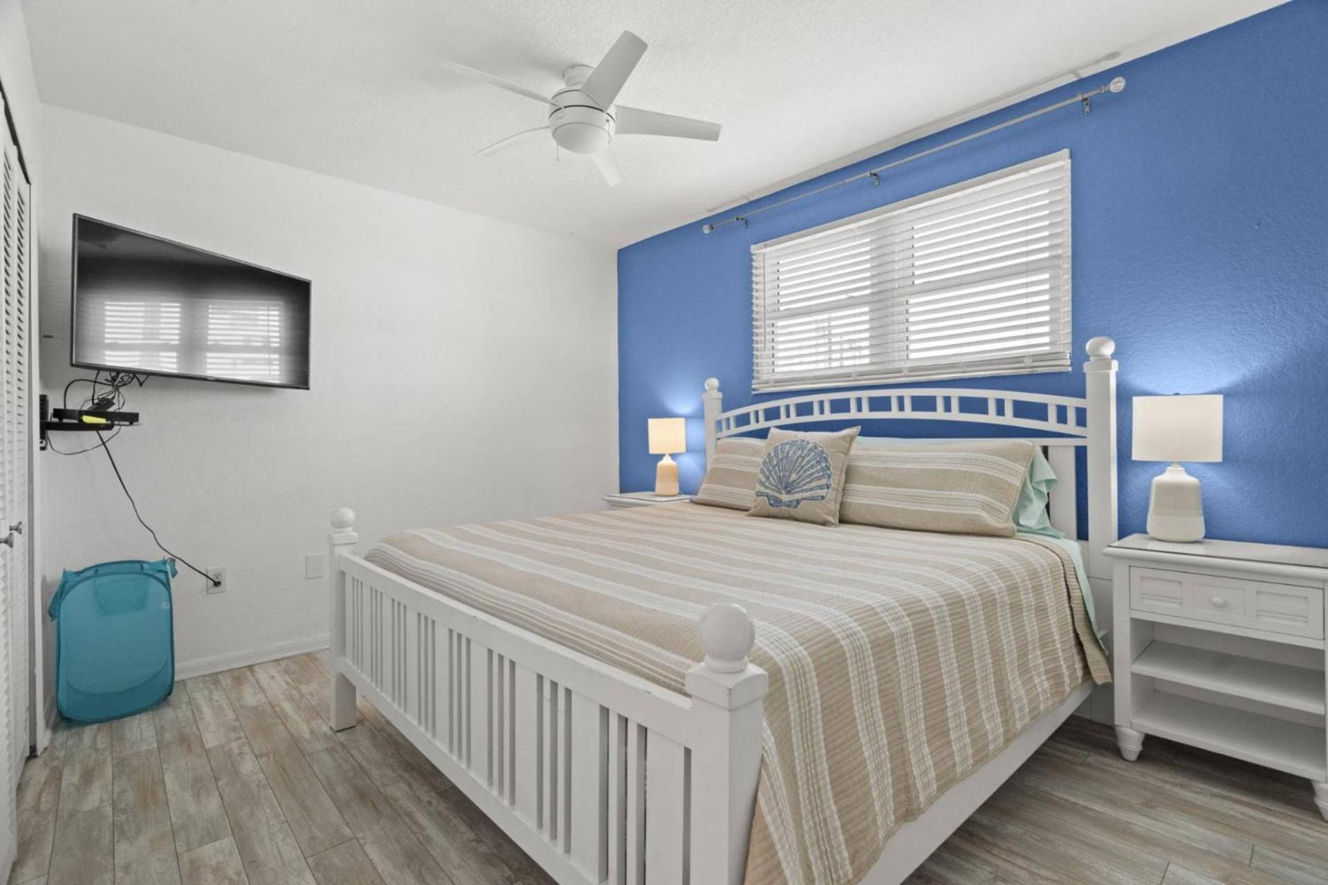 502 Dockside Βίλα Clearwater Beach Εξωτερικό φωτογραφία