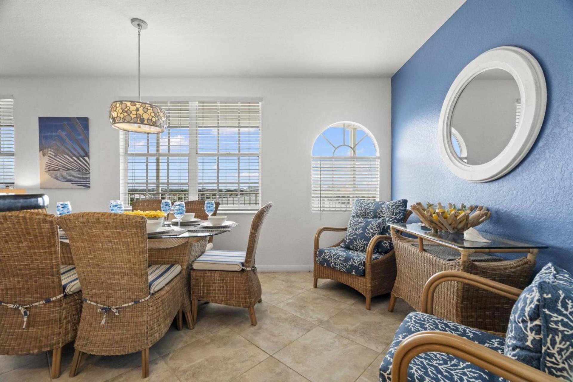 502 Dockside Βίλα Clearwater Beach Εξωτερικό φωτογραφία