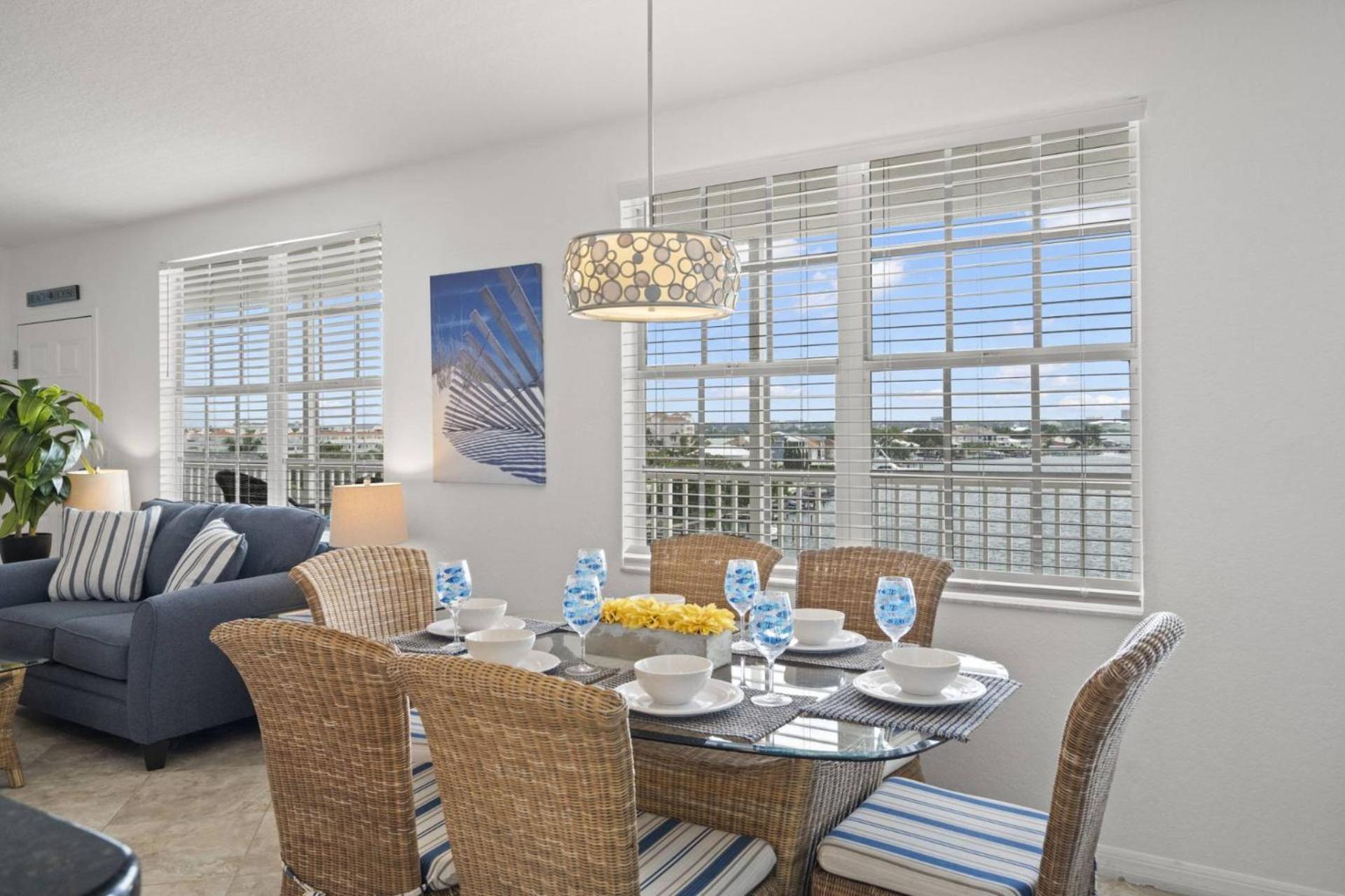 502 Dockside Βίλα Clearwater Beach Εξωτερικό φωτογραφία