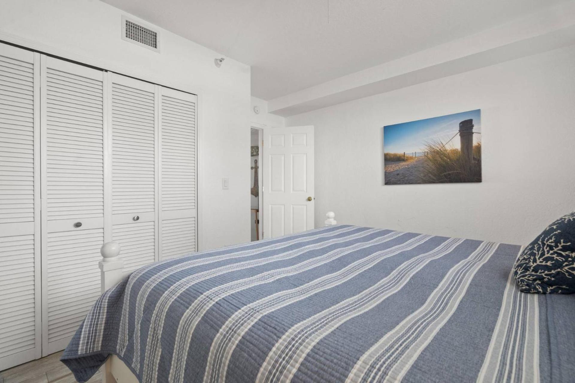 502 Dockside Βίλα Clearwater Beach Εξωτερικό φωτογραφία