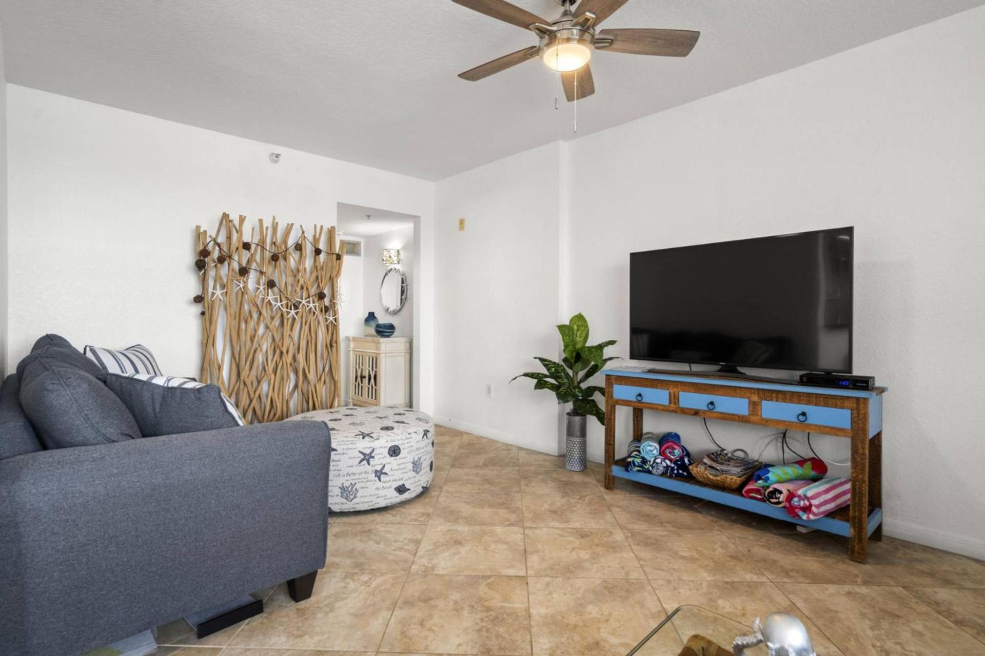 502 Dockside Βίλα Clearwater Beach Εξωτερικό φωτογραφία