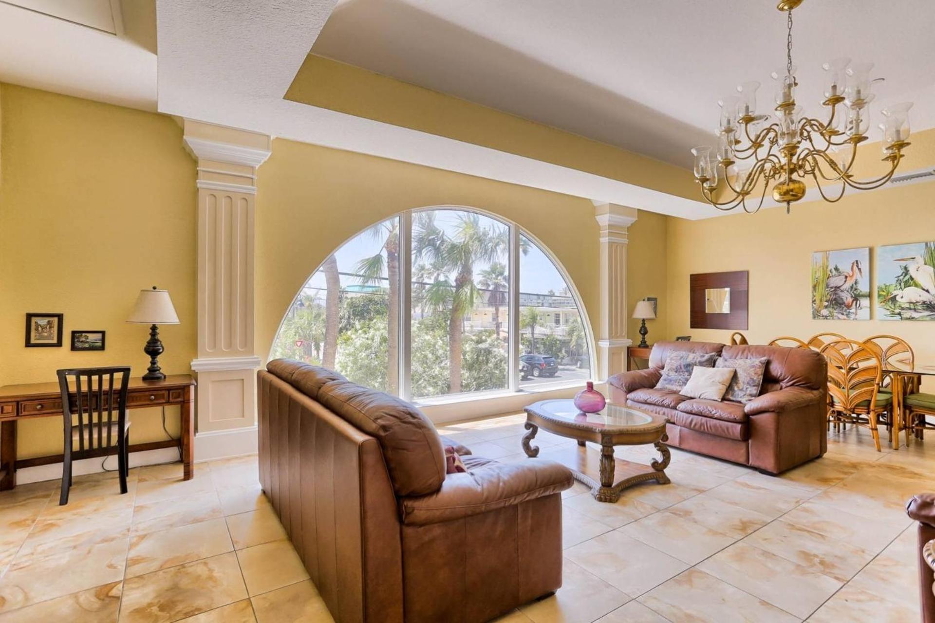 502 Dockside Βίλα Clearwater Beach Εξωτερικό φωτογραφία