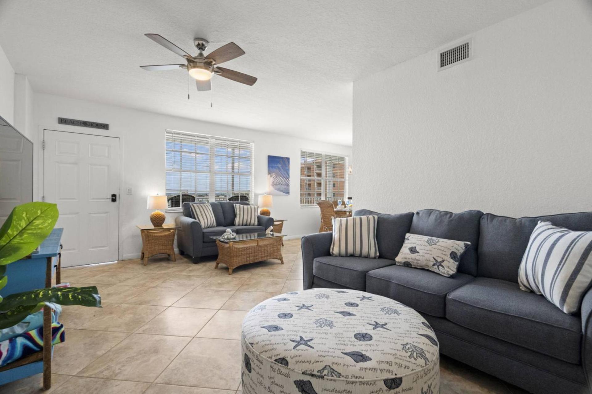 502 Dockside Βίλα Clearwater Beach Εξωτερικό φωτογραφία